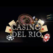 Casino Del Rio Online Argentina