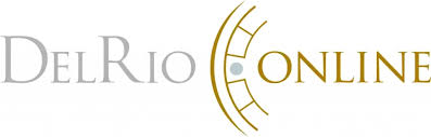 Casino Del Rio Online Argentina