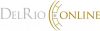 Casino Del Rio Online Argentina